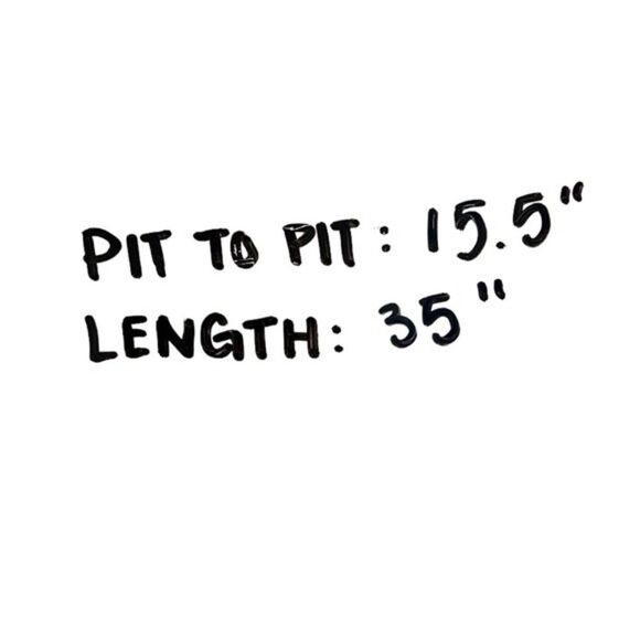 NWT Evening Scala Handmade Silk & Sequined Dress Sz 6 - Picture 13 of 14